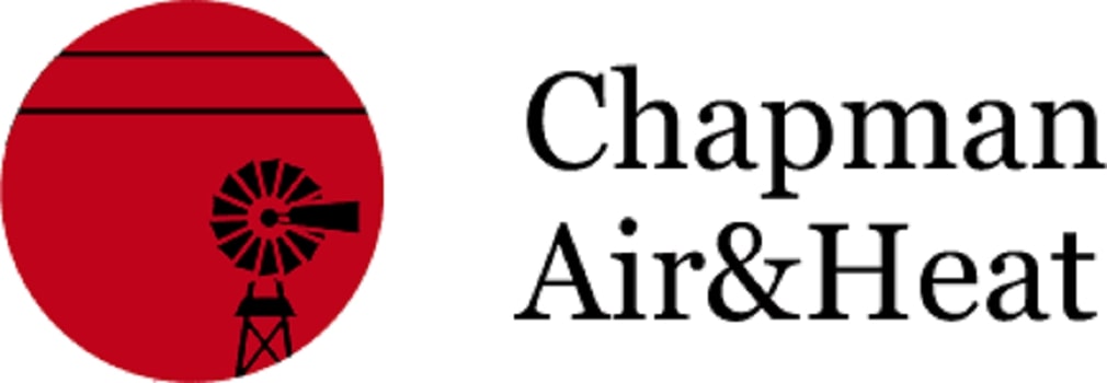 Chapman Air & Heat